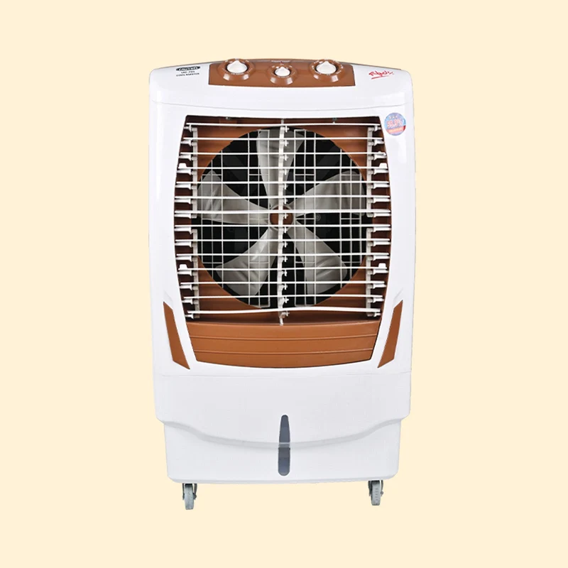 United UD-745