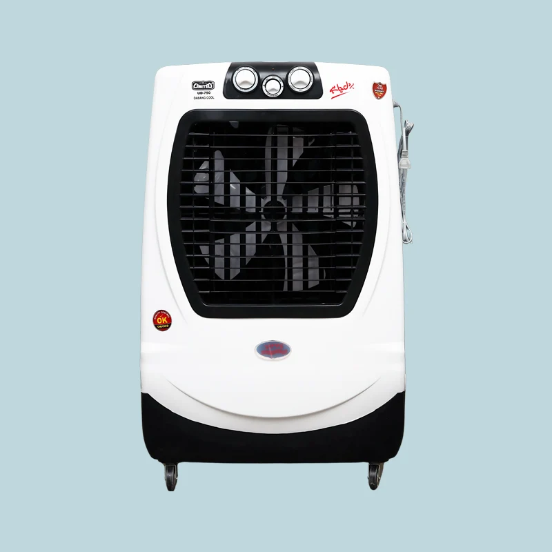 United UD-750