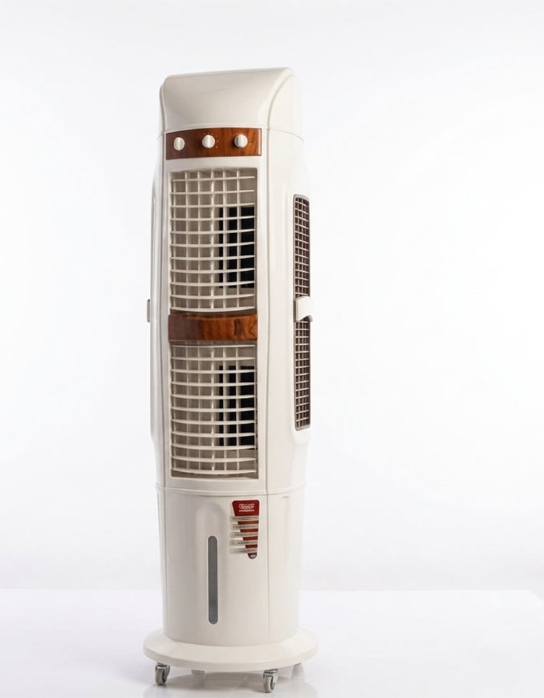United UD-777 Plus Tower Cooler