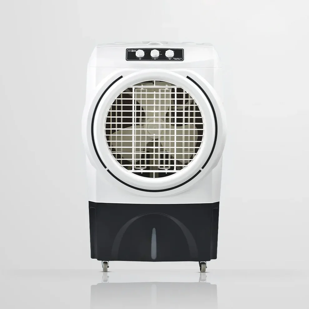 Super Asia ECM-4600 Plus Easy Cool