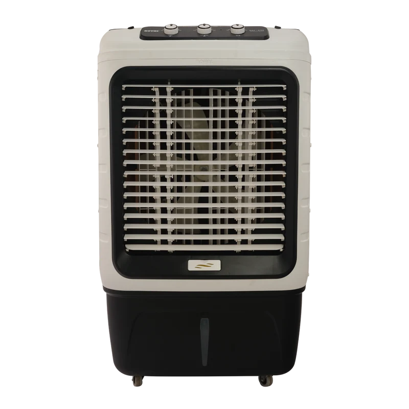 Royal Room Cooler RAC-4700