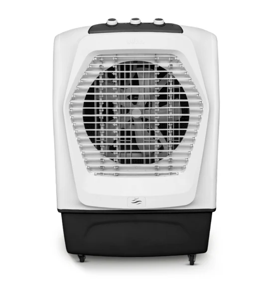 Royal Room Cooler RAC-5700