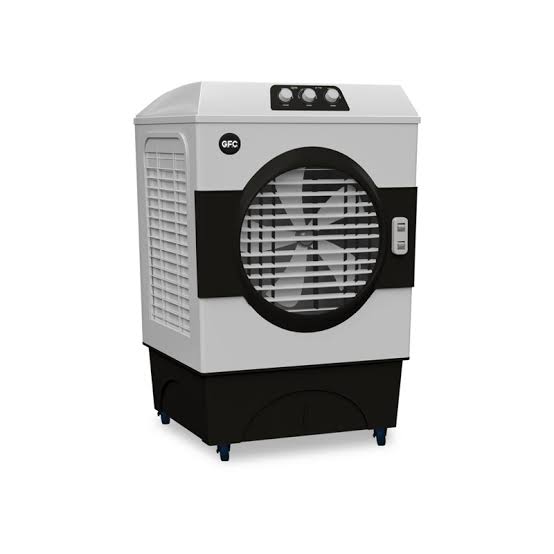 GFC GF-7700 Grand AC Room Air Cooler