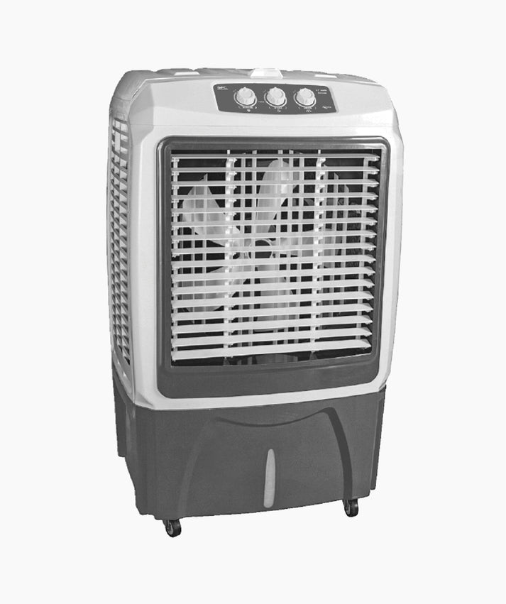 GFC GF-6700 Supreme AC Room Air Cooler