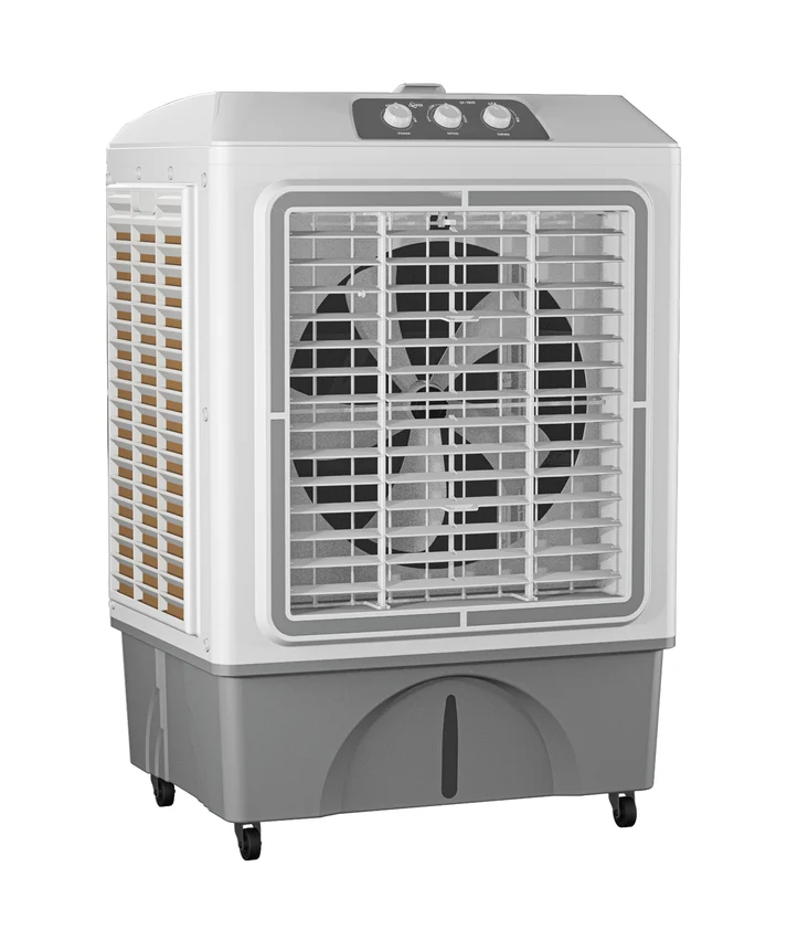GFC GF-7800 Turbo Cool AC Room Air Cooler