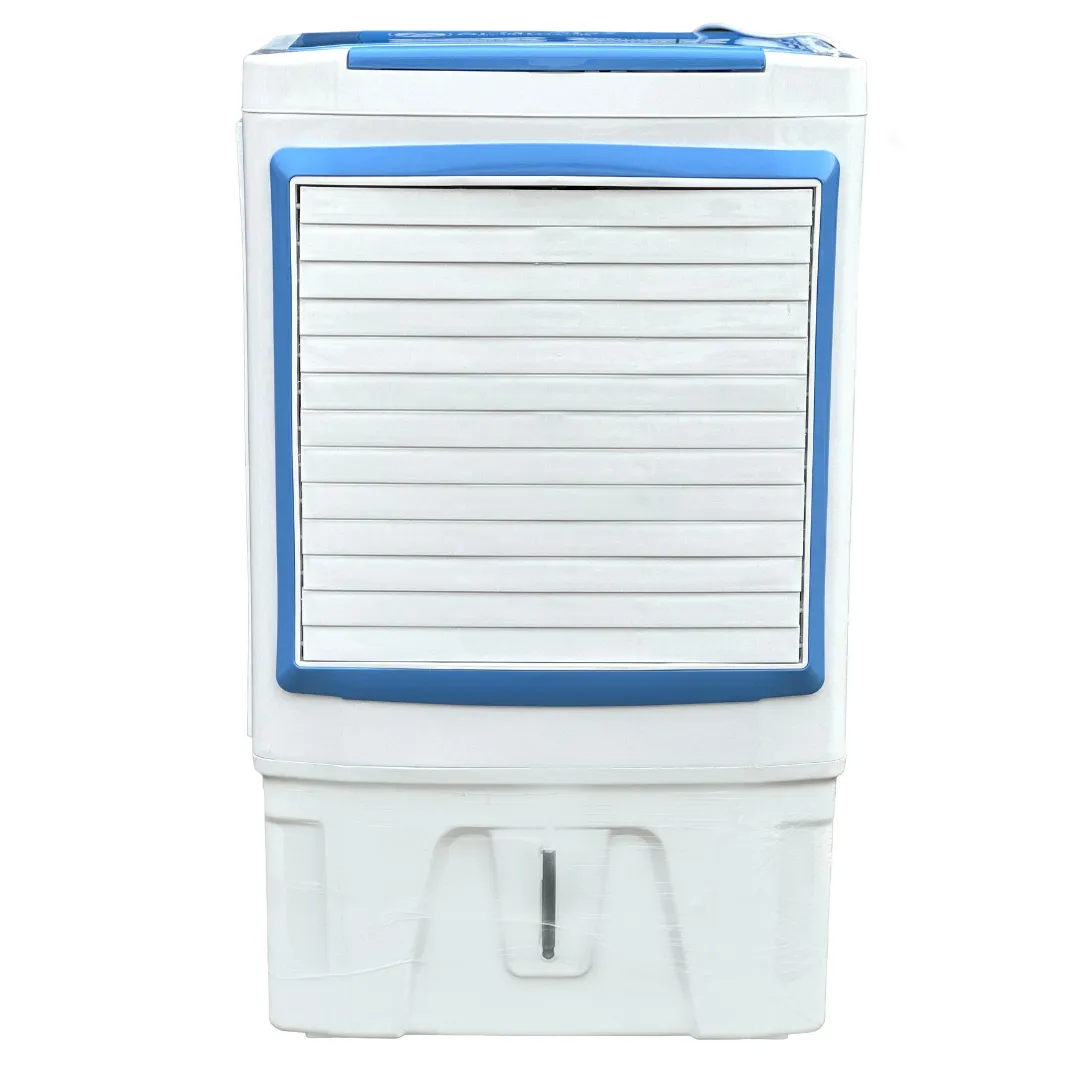 Kohinoor 055 Room Air Cooler