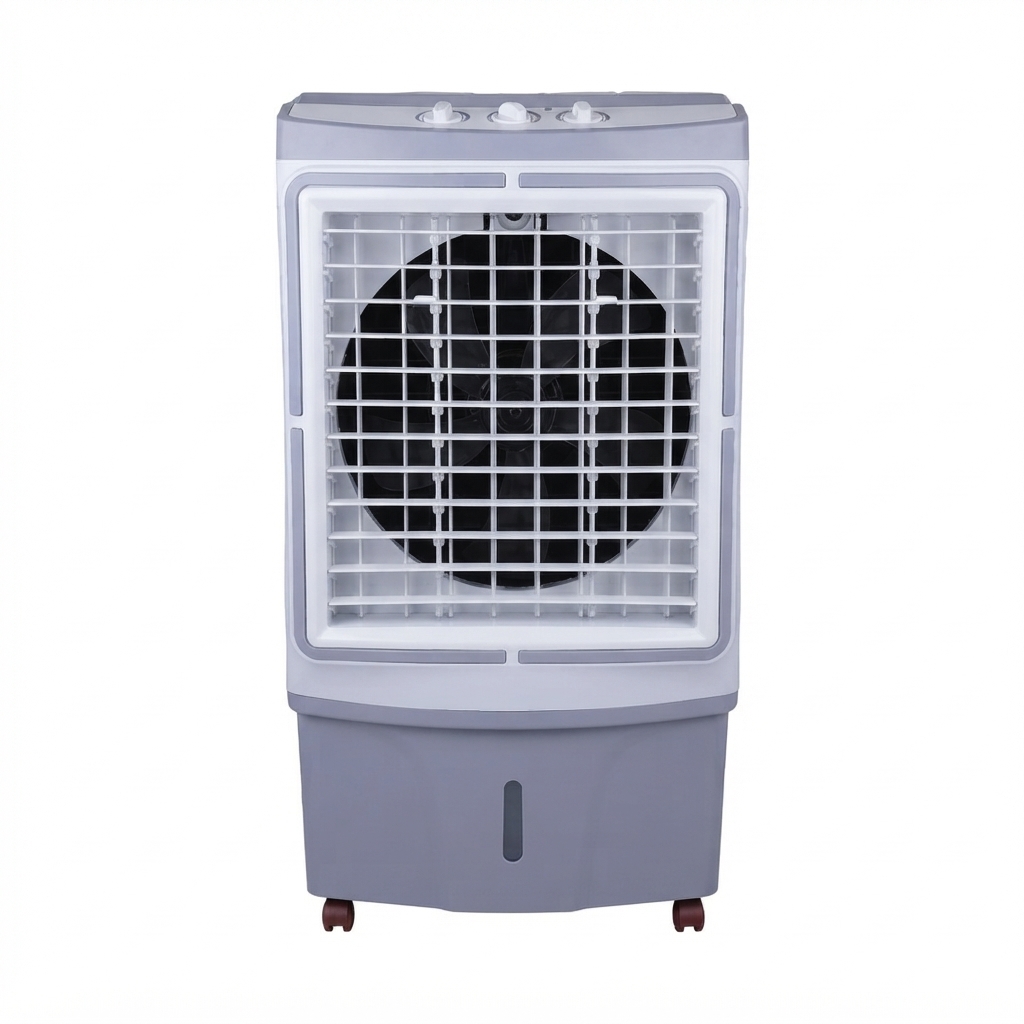 Kohinoor 045 Room Air Cooler