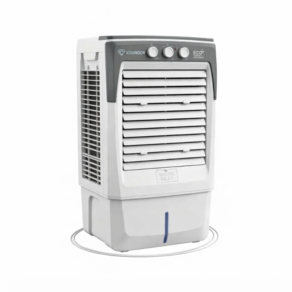 Kohinoor 085 Room Air Cooler
