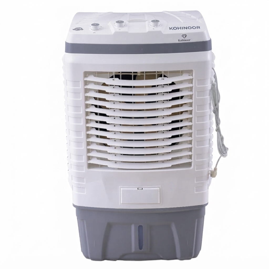 Kohinoor 7700 Room Air Cooler