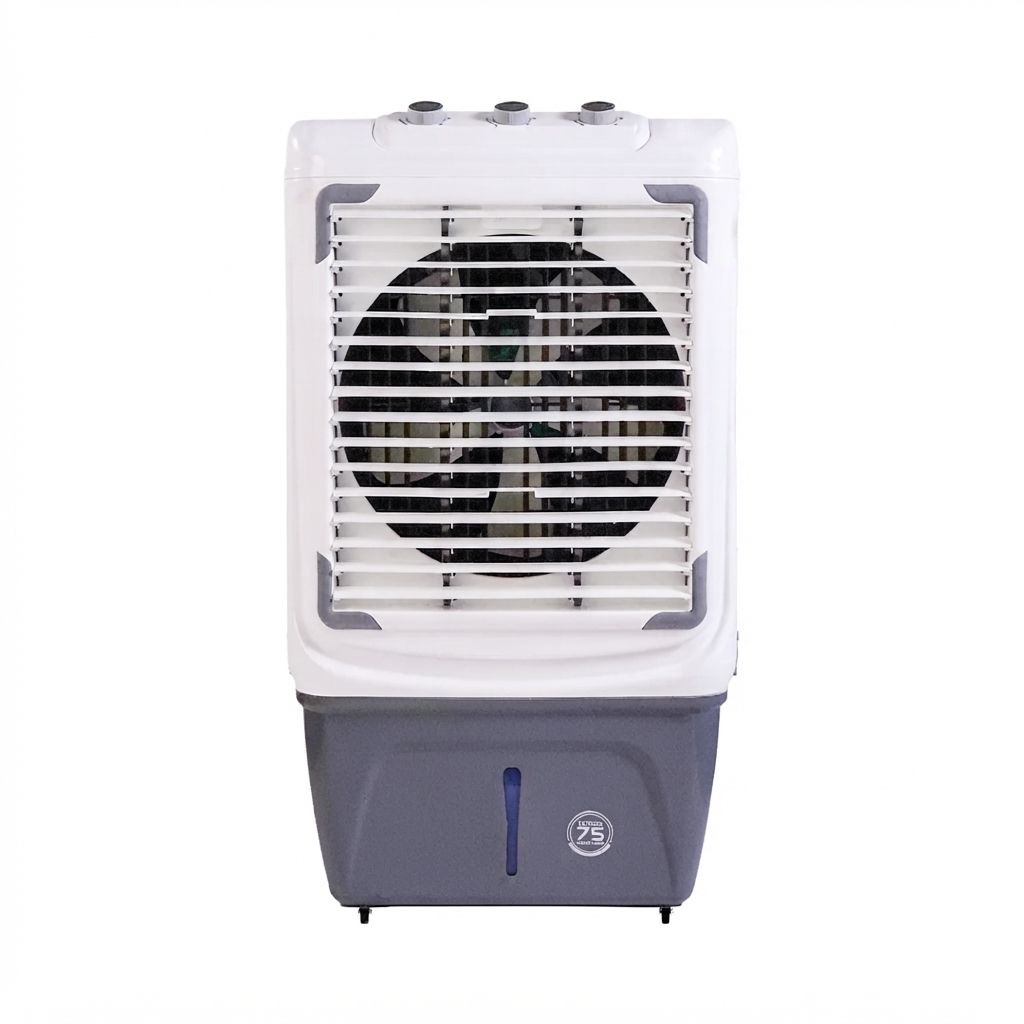 Okent Room Air Cooler