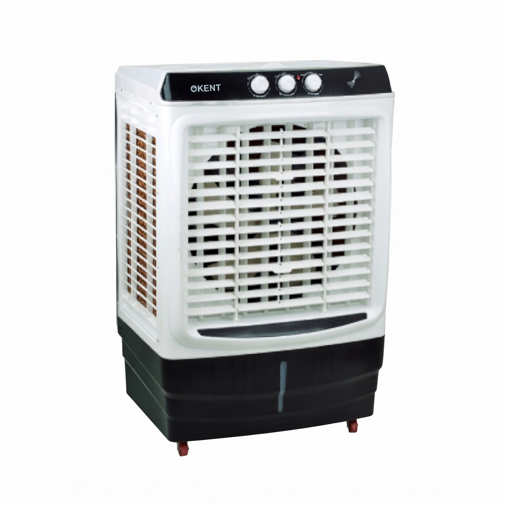 Okent 999 Room Air Cooler