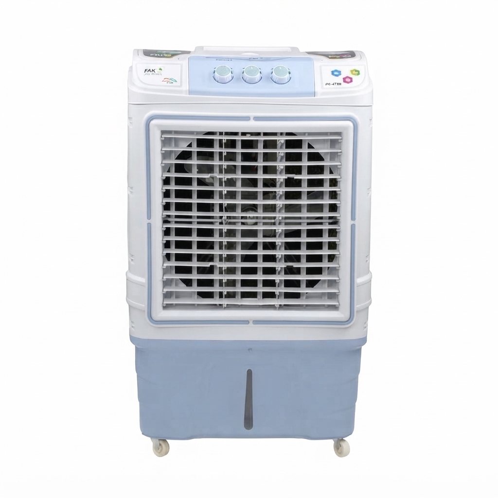 PakFans Pak Fans PK-4750 Room Air Cooler