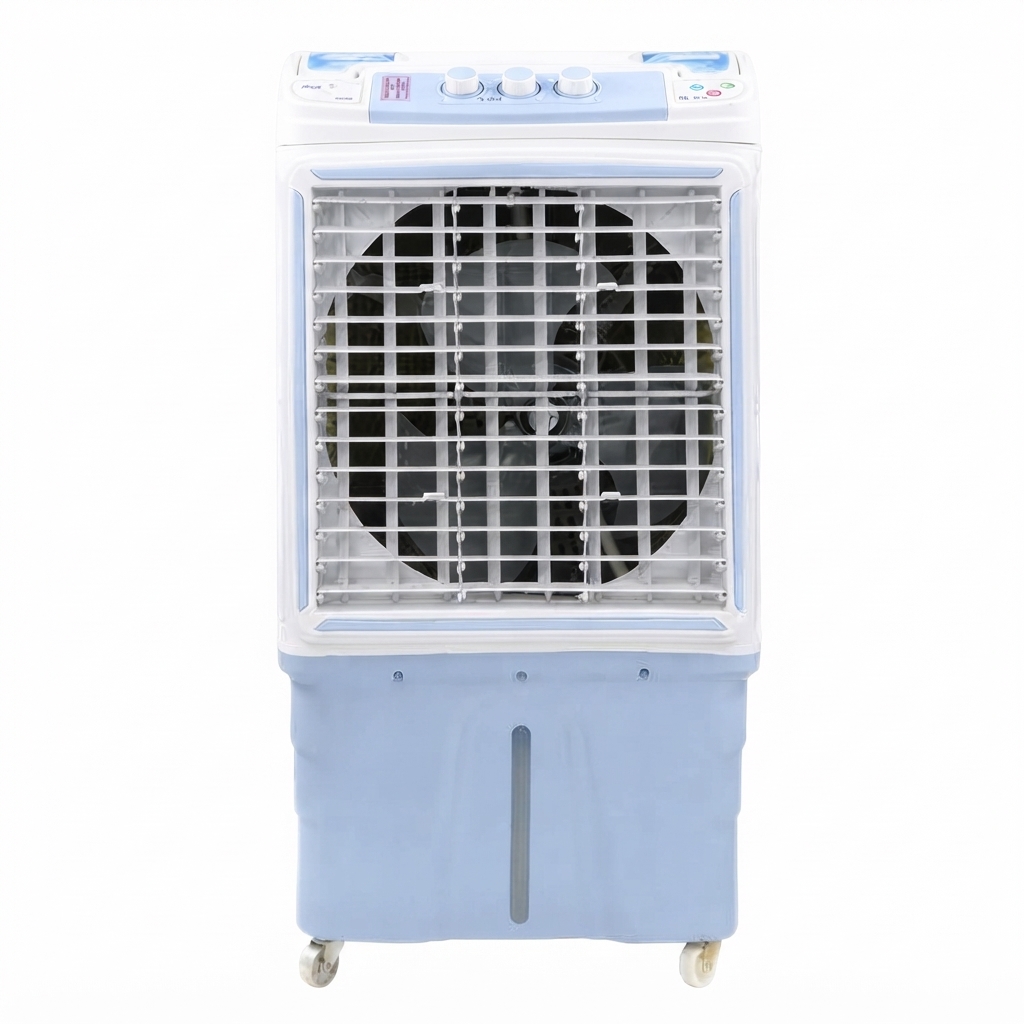 PakFans Pak Fans PK-4650 Room Air Cooler