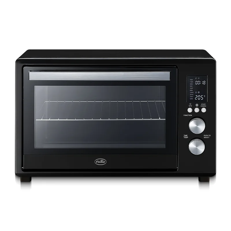 Oven Toaster FOT-1901D