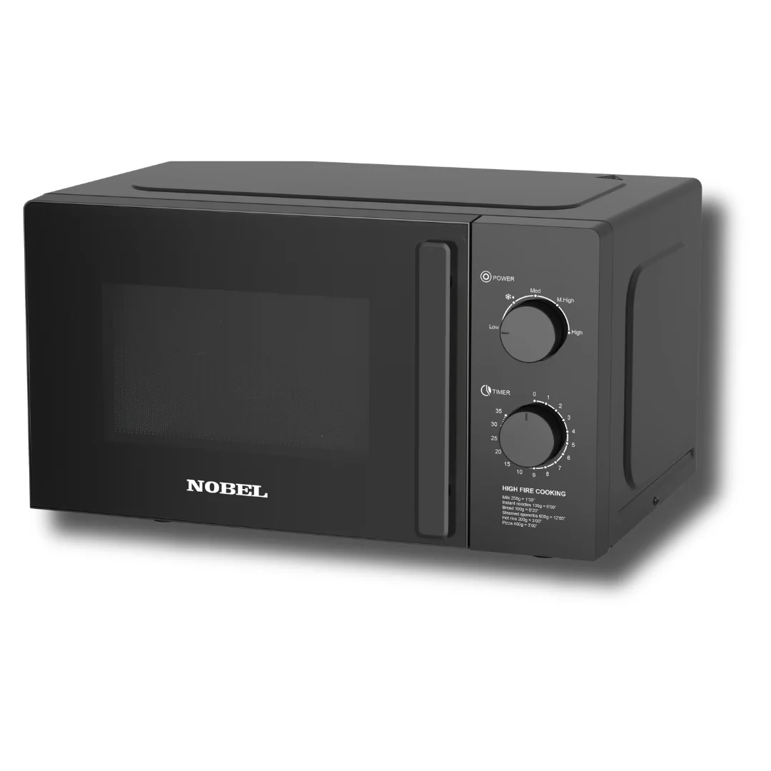 MICROWAVE OVEN SRM20-ZI-1