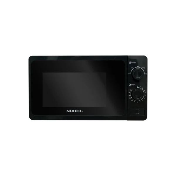 MICROWAVE OVEN SRM20-ZI-2