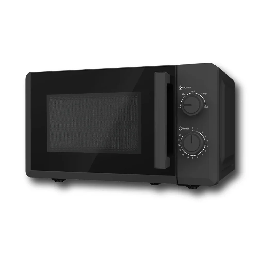 MICROWAVE OVEN SRM20-ZI-3