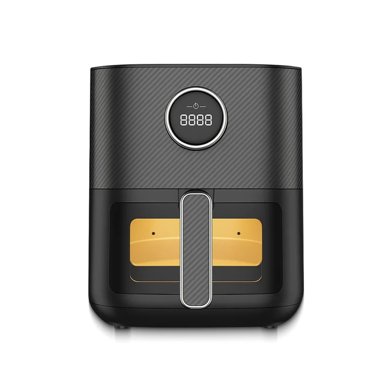 Fischer Air Fryer FAF-401WD