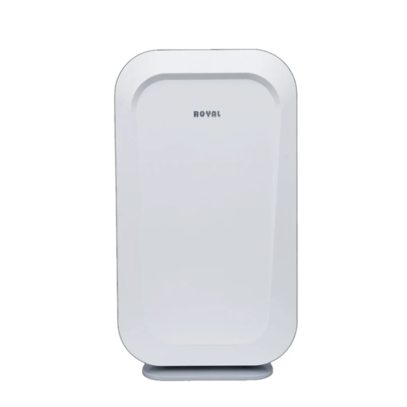 Royal Air Purifier RAP-5000