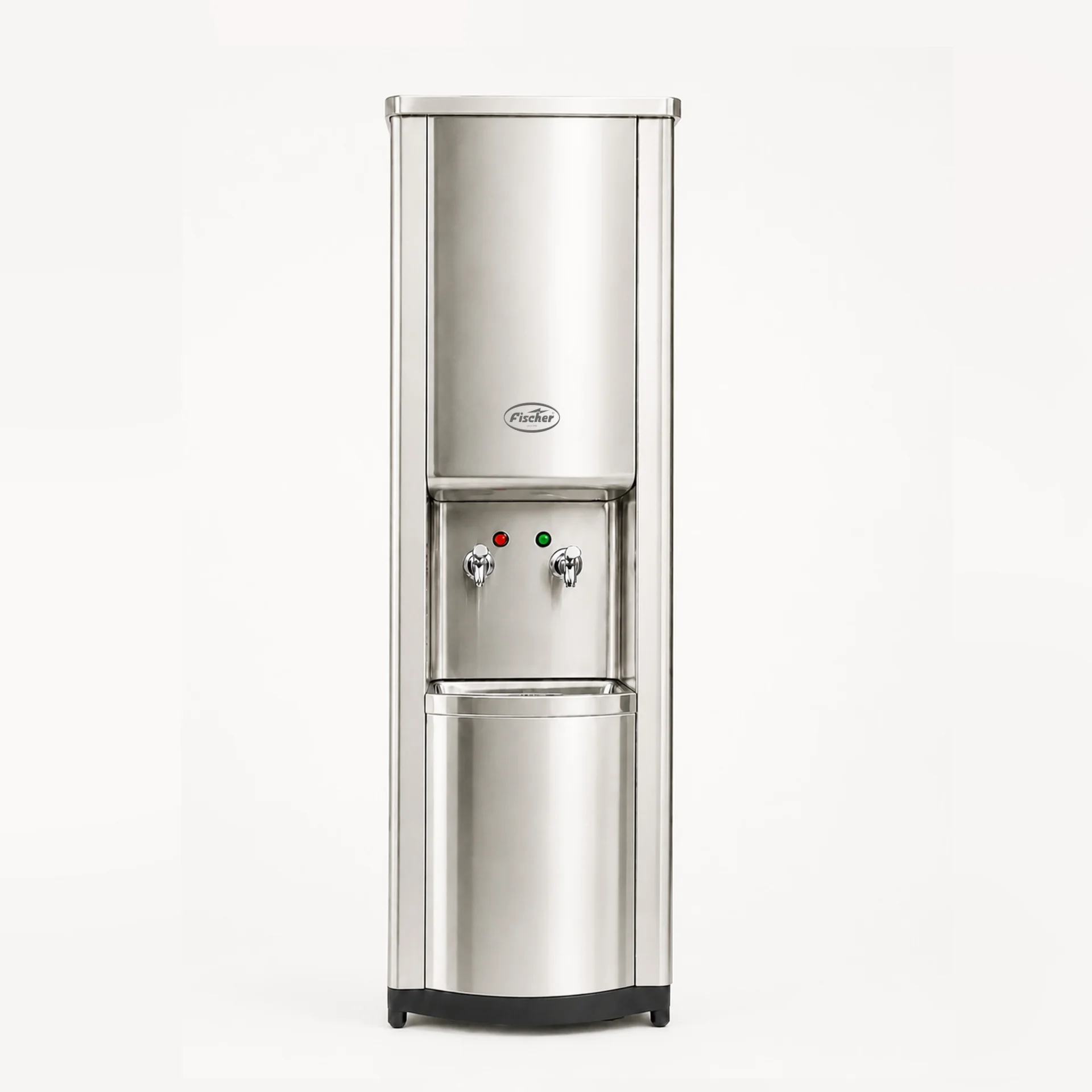 Fischer Self-Contained Storage Water Cooler FST 25