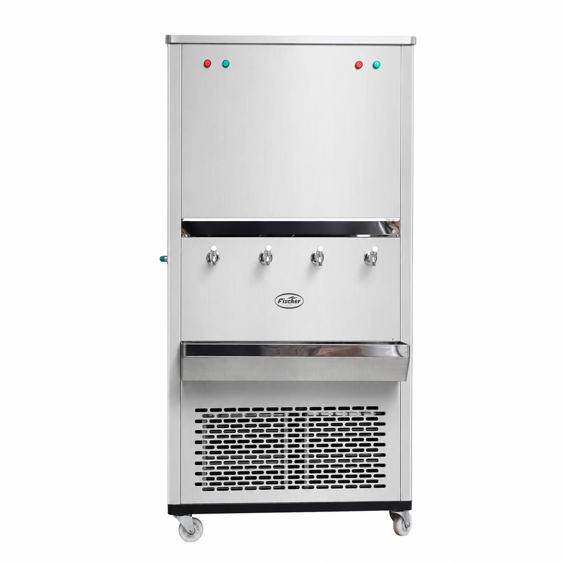 Fischer Self-Contained Storage Water Cooler FST 500