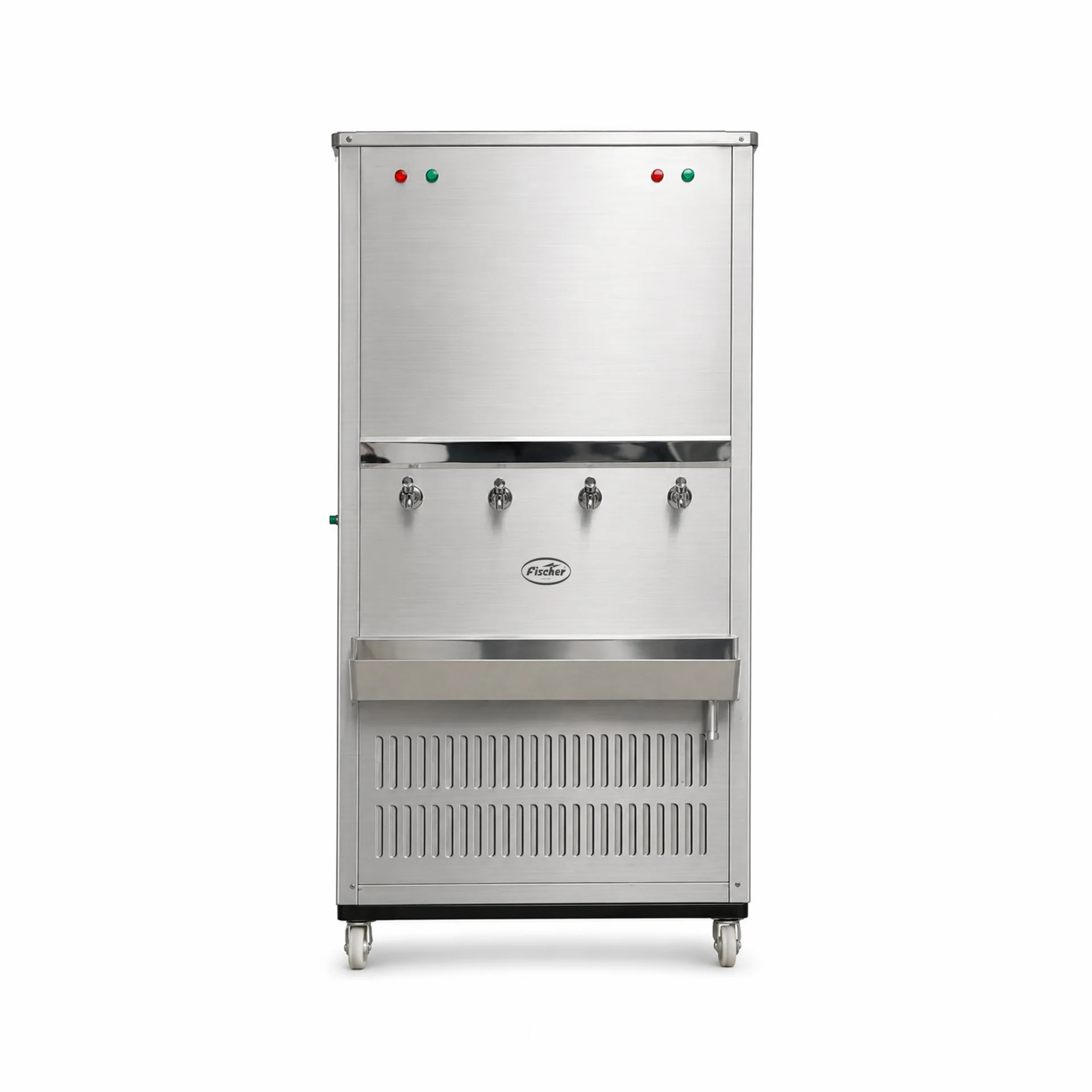 Fischer Self-Contained Storage Water Cooler FST 300