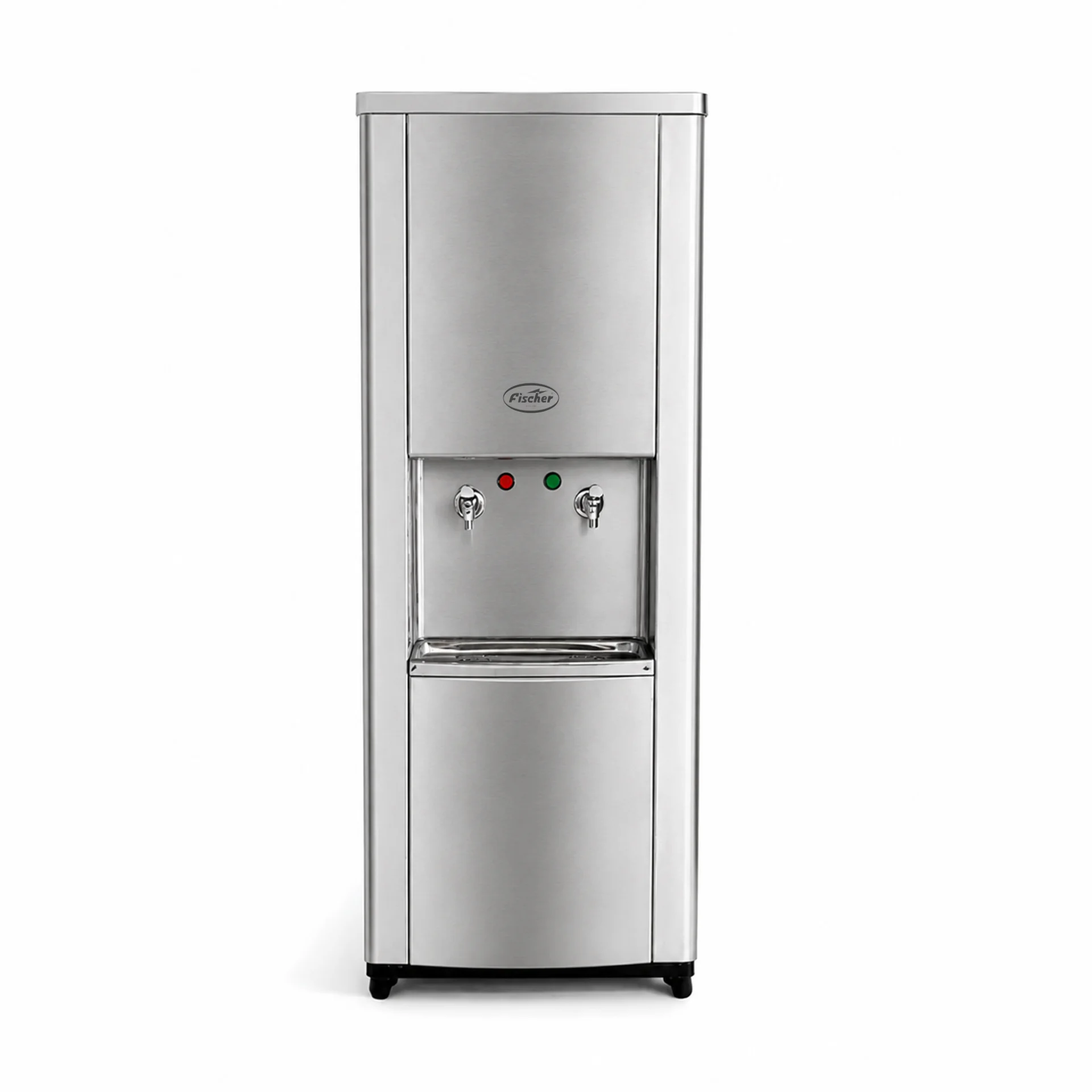 Fischer Self-Contained Storage Water Cooler FST 50