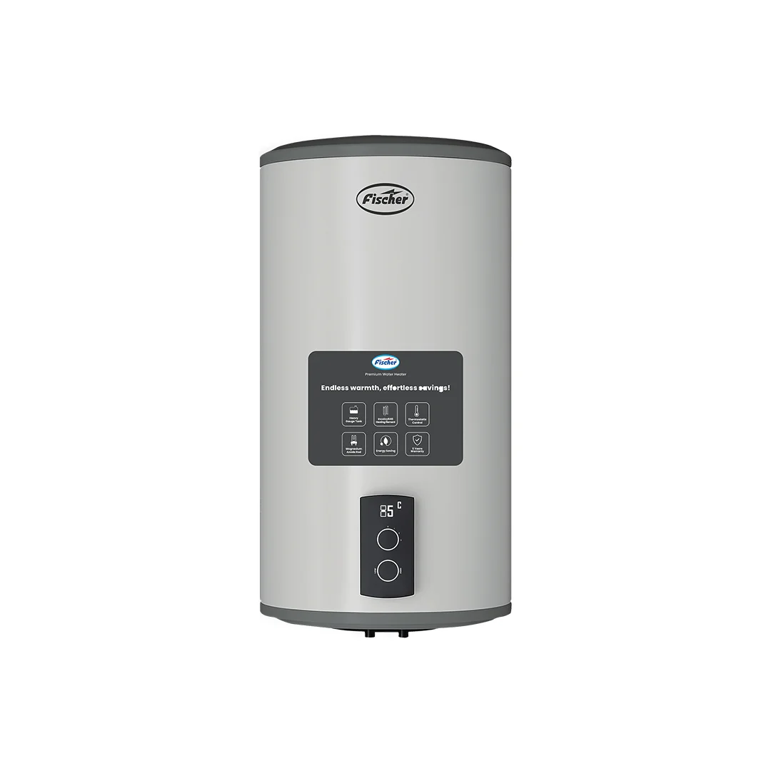 Fischer Eco Watt Electric Water Heater