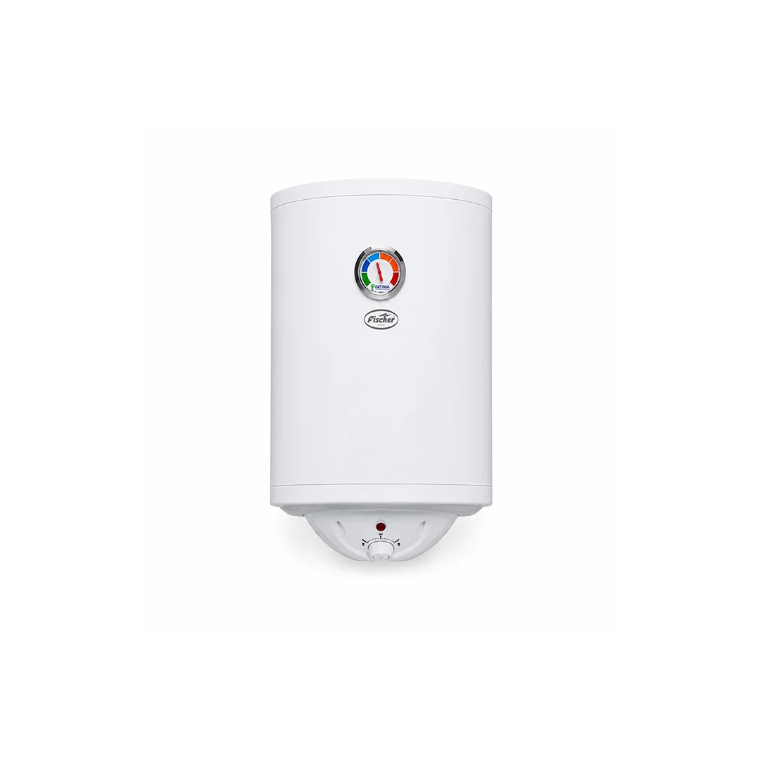 Fischer FAST Electric Water Heater (Wall Mounted)