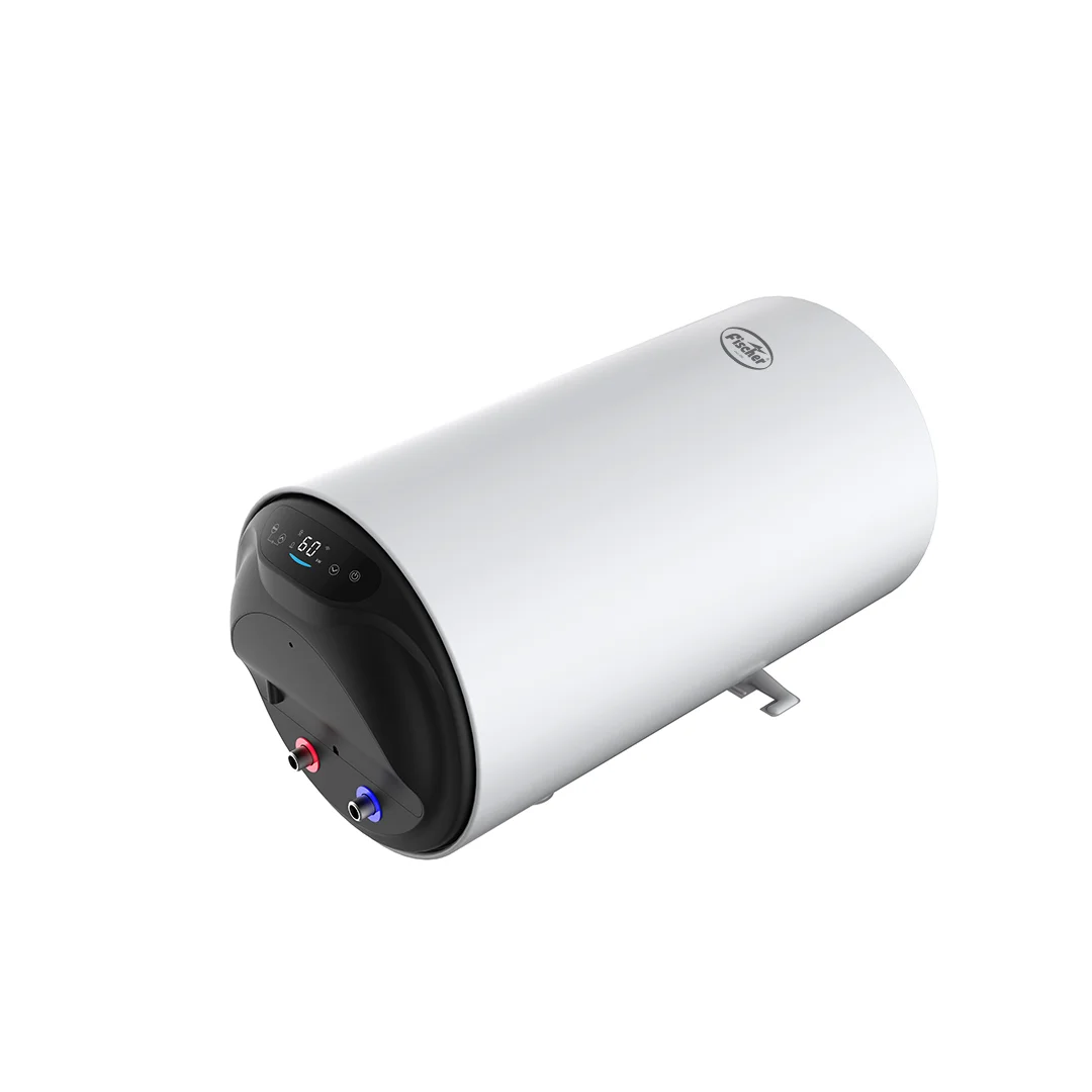 Fischer Smart AI Series (IOT) Electric Water Heater