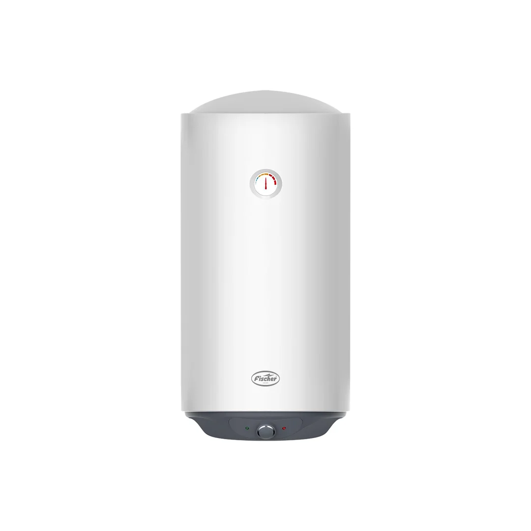 Fischer Imported FAST Electric Water Heater
