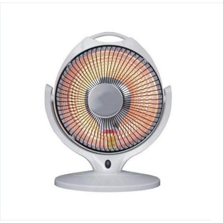Halogen Heater Imported Reflector