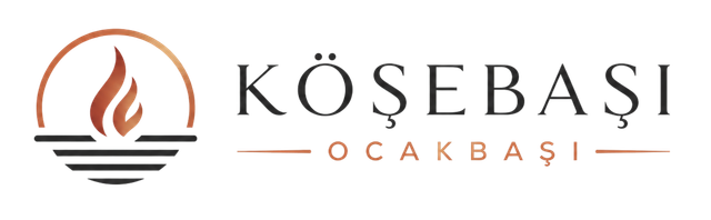 Köşebaşı Ocakbaşı