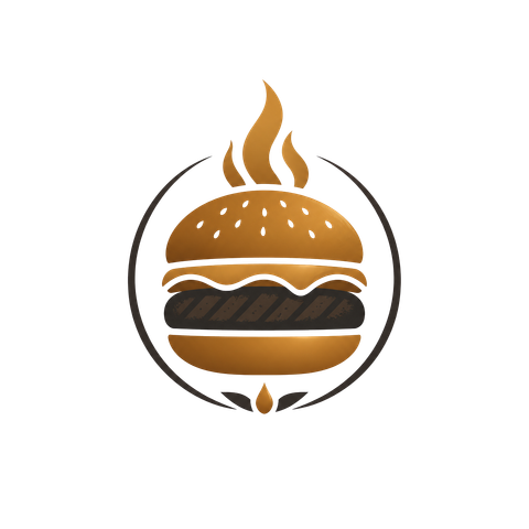 Artisan Burger