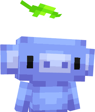 Discord