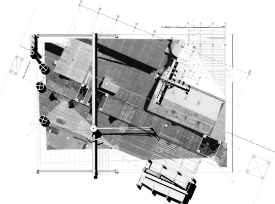 Casa Cúbica — imagen 1