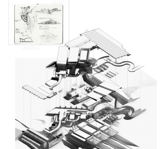 Casa Cúbica — imagen 2