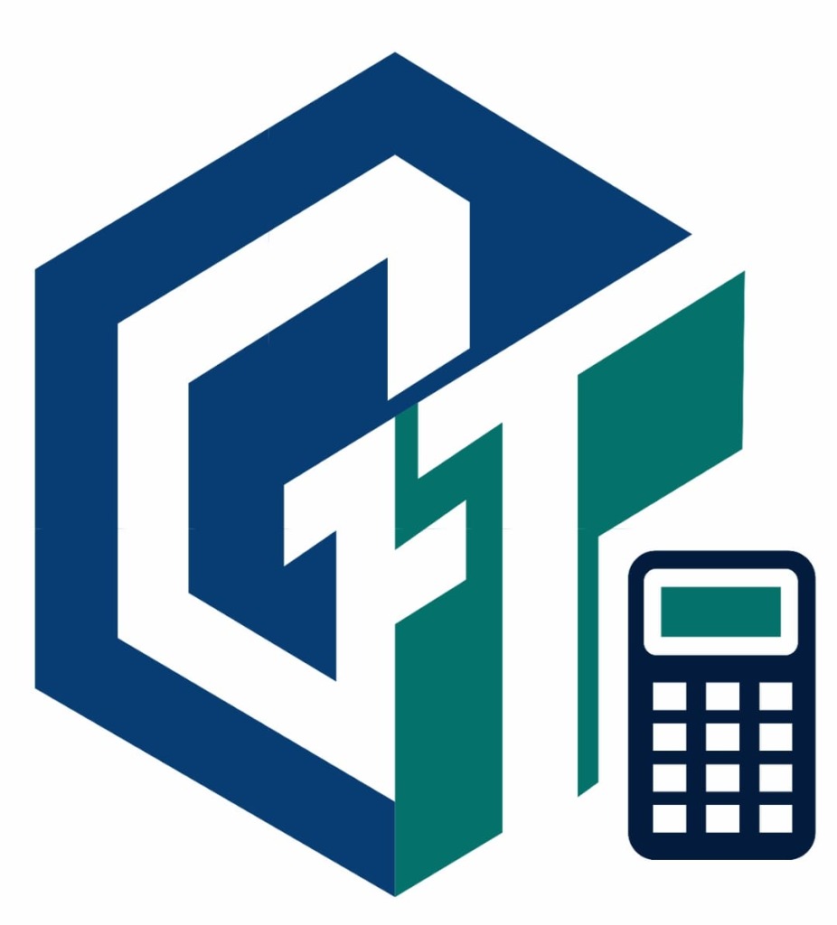 GuideFinTax
