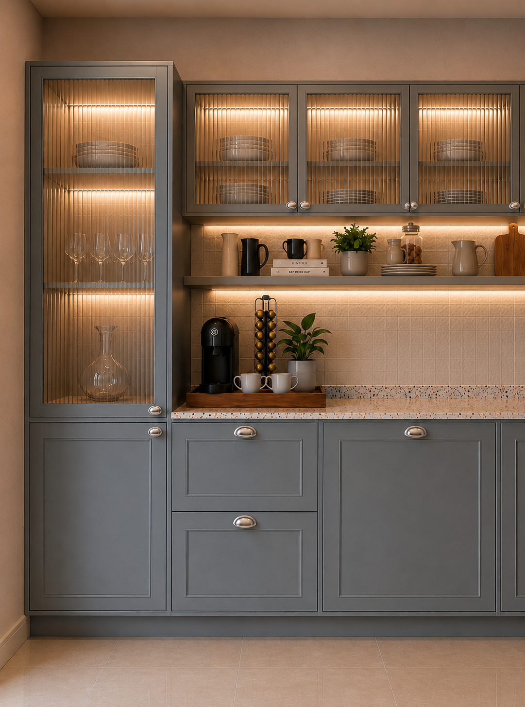 Apartamento Brisa