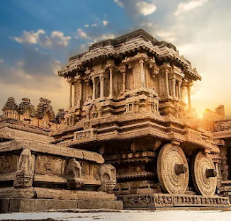 Hampi