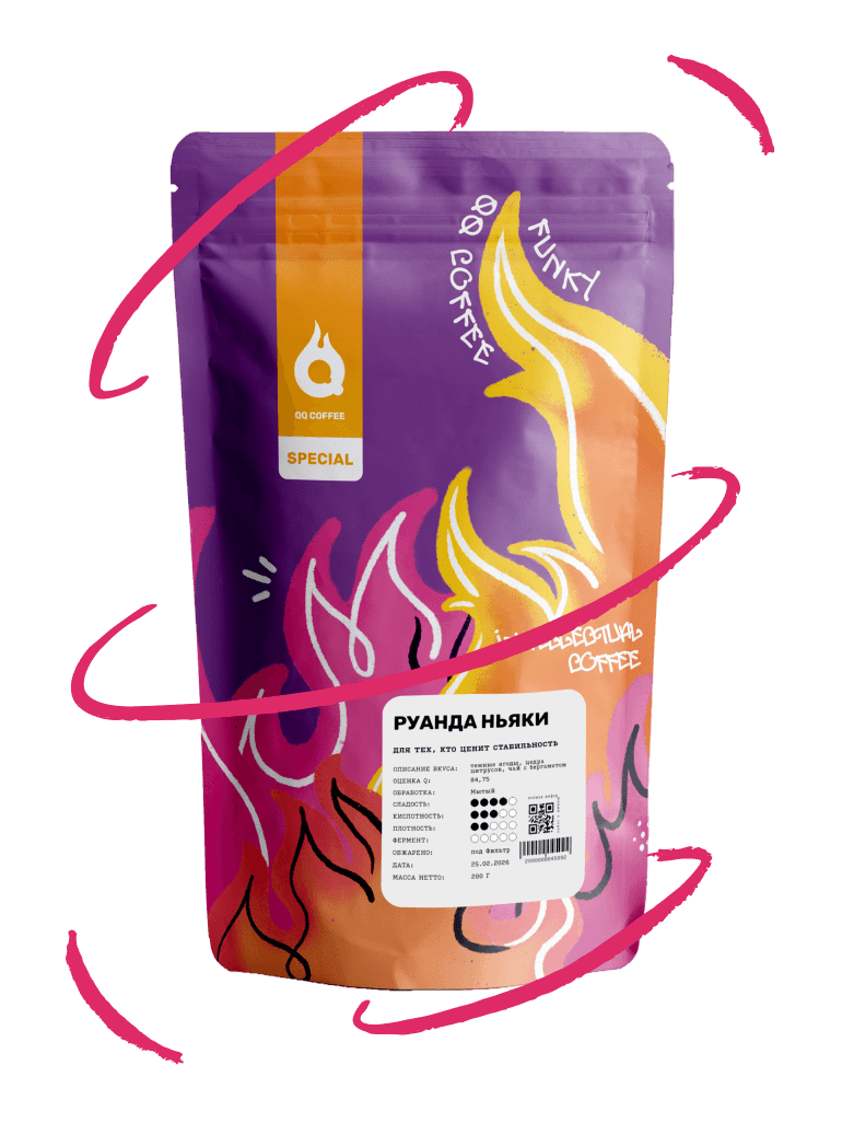 Руанда Ньяки