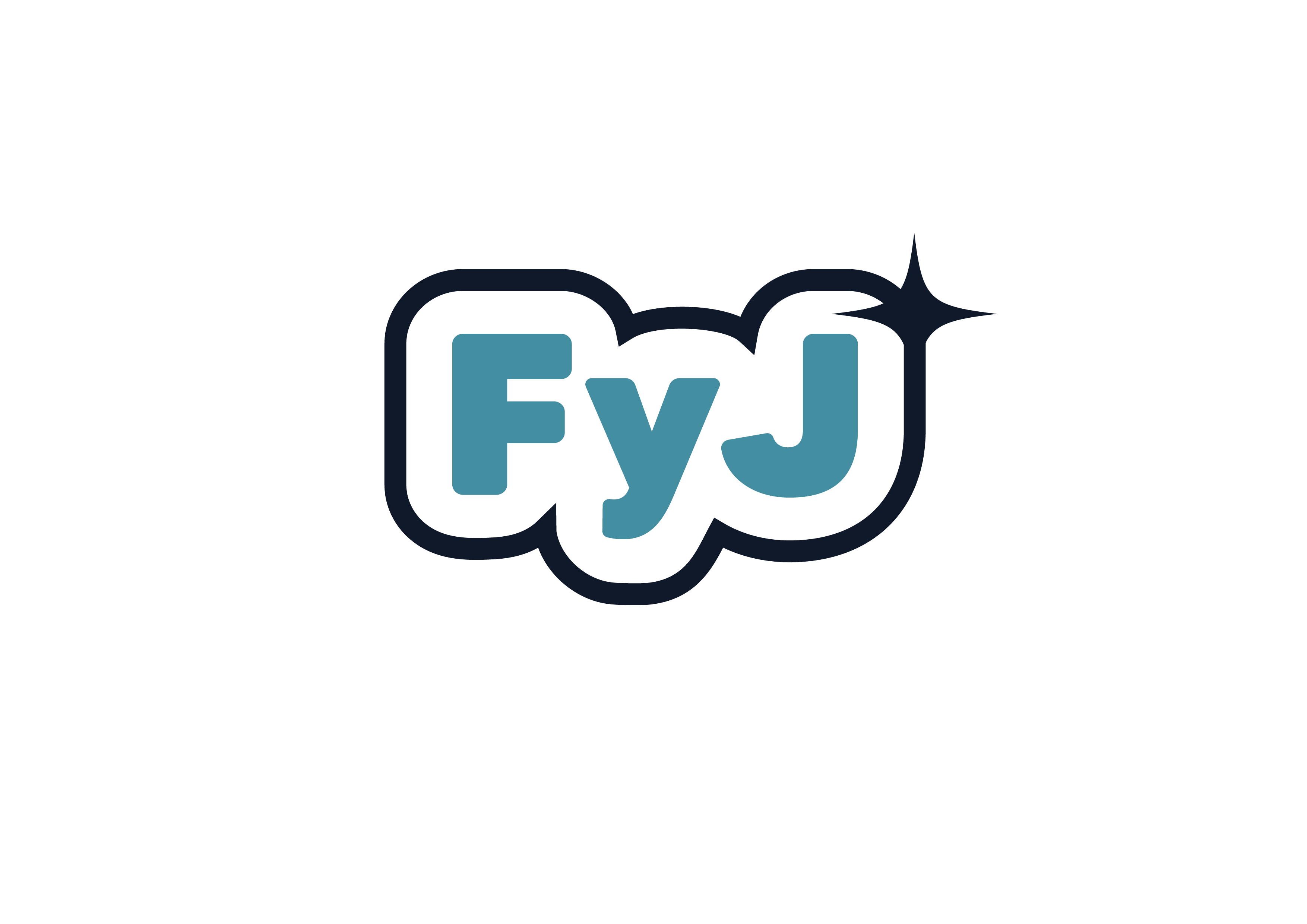 FYJ POLIRUBRO
