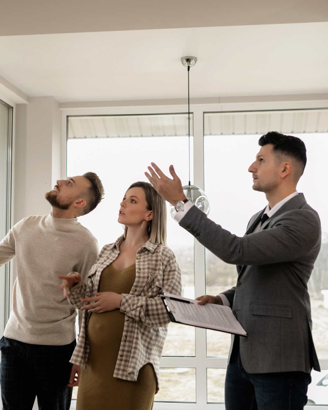 Property Consultation