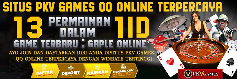 Slot Demo : Kumpulan Situs Judi Slot Online Terpercaya Dan Tergacor 2022