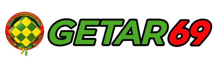 GETAR69