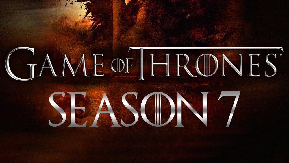 The Great War Has Begun: Summing Up Game of Thrones’ S7 Premiere Episode
