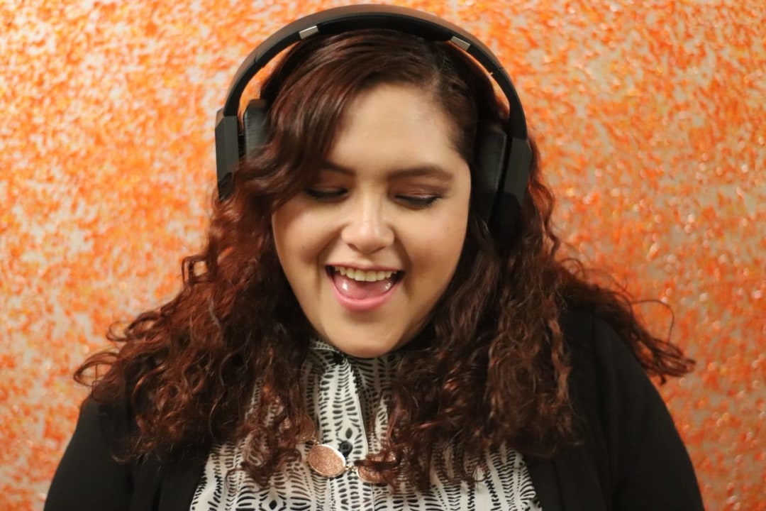 Unveiling the Podcast Revolution in India: A Guide to Listening and Creating