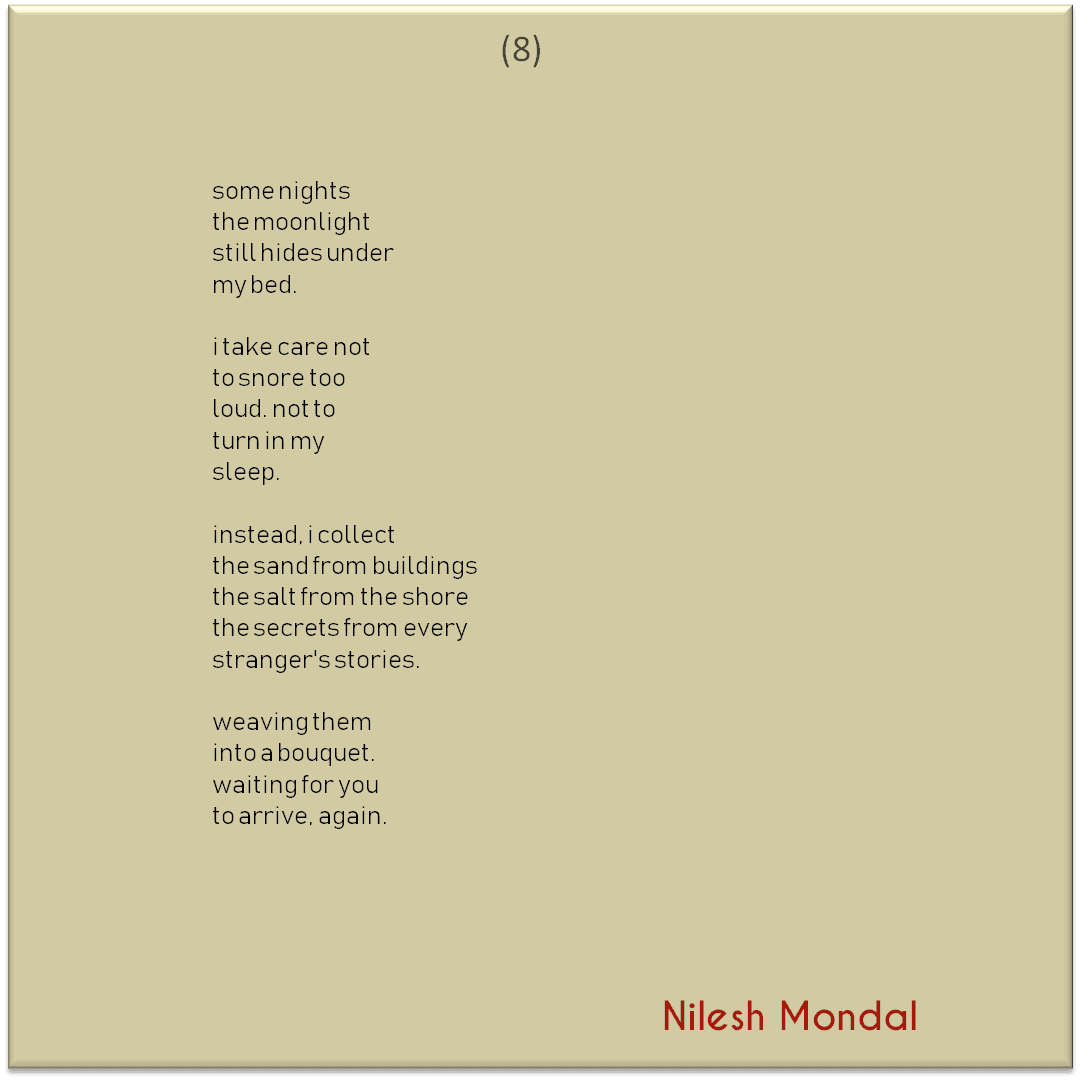 World Poetry Day