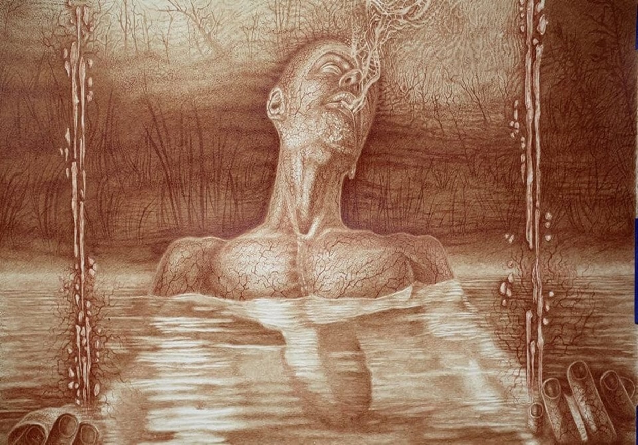 Vincent Castiglia