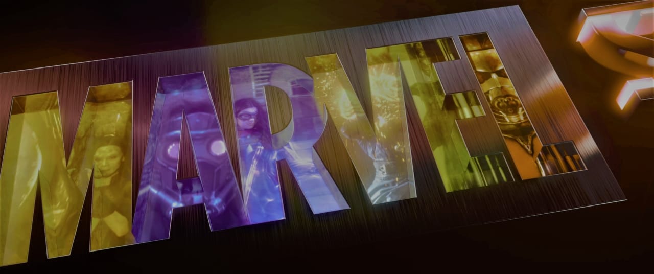 Marvel TV Shows: The Good, The Bad, and The Meh